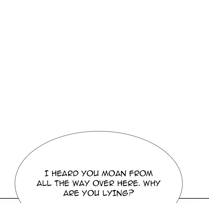 Our Exchange Chapter 199 page 25 - 