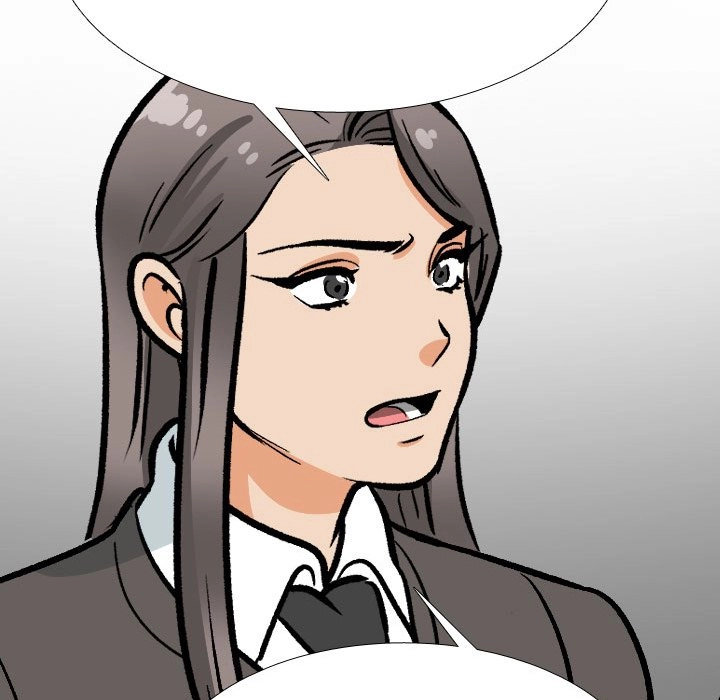 Our Exchange Chapter 199 page 26 - 