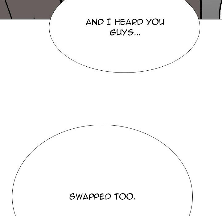 Our Exchange Chapter 199 page 27 - 