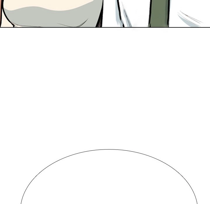 Our Exchange Chapter 199 page 29 - 