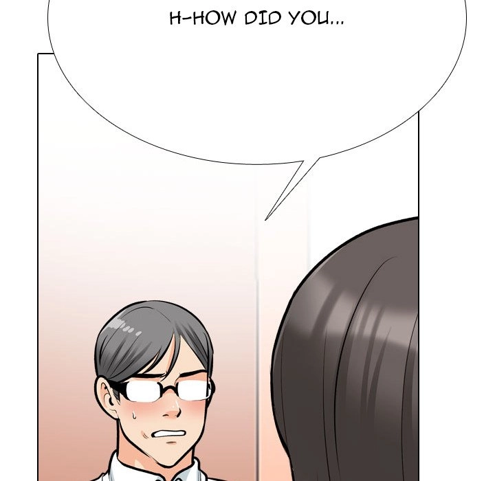 Our Exchange Chapter 199 page 30 - 