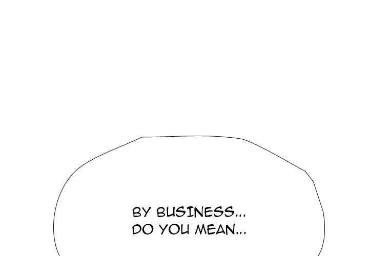 Our Exchange Chapter 199 page 4 - 