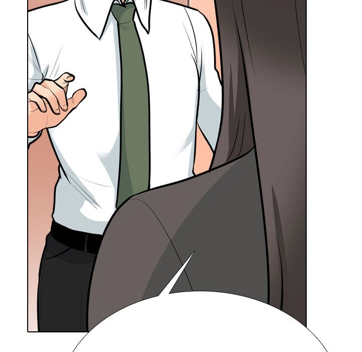 Our Exchange Chapter 199 page 31 - 
