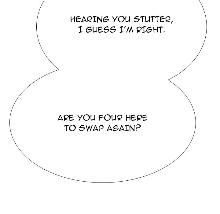 Our Exchange Chapter 199 page 32 - 