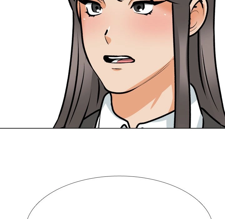 Our Exchange Chapter 199 page 34 - 