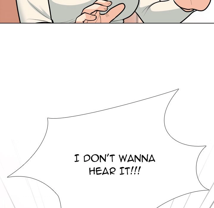 Our Exchange Chapter 199 page 36 - 