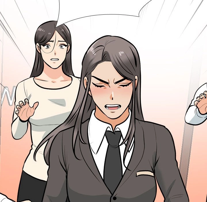 Our Exchange Chapter 199 page 37 - 