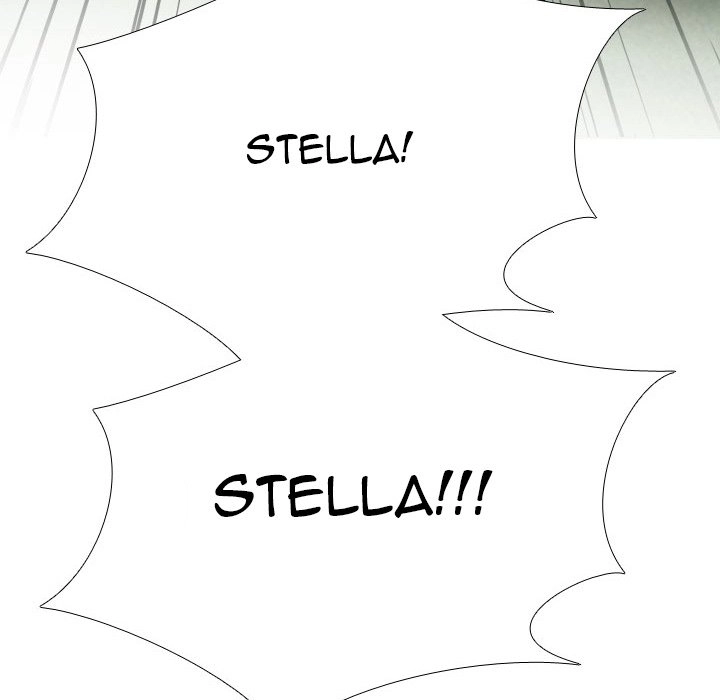 Our Exchange Chapter 199 page 39 - 