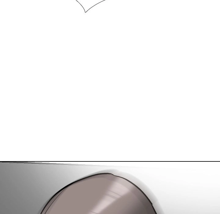 Our Exchange Chapter 199 page 40 - 