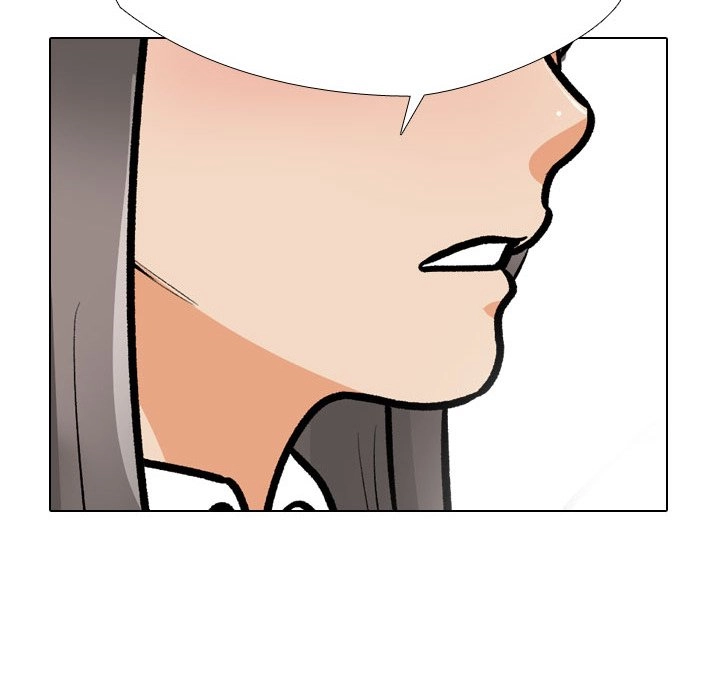 Our Exchange Chapter 199 page 5 - 