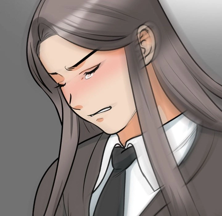 Our Exchange Chapter 199 page 41 - 