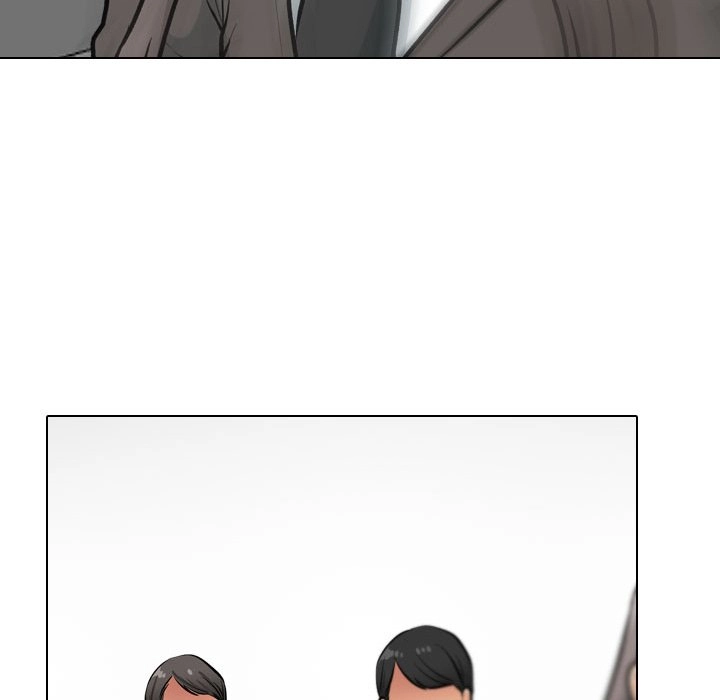 Our Exchange Chapter 199 page 42 - 