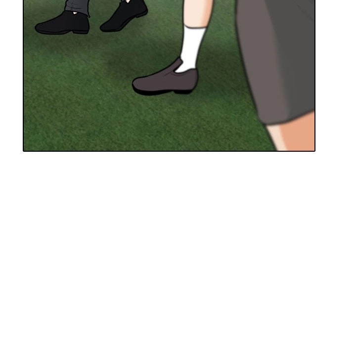 Our Exchange Chapter 199 page 44 - 