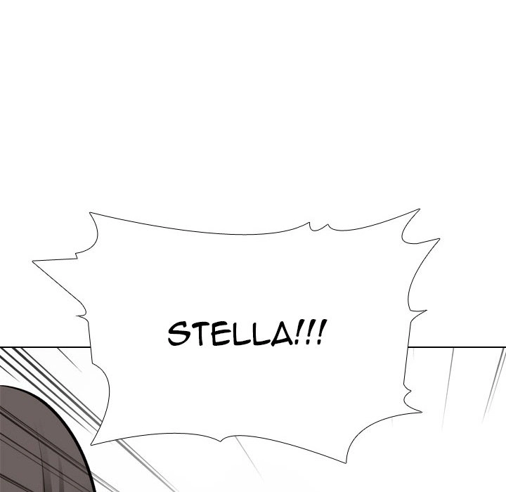 Our Exchange Chapter 199 page 45 - 