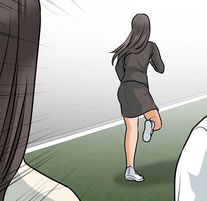 Our Exchange Chapter 199 page 46 - 