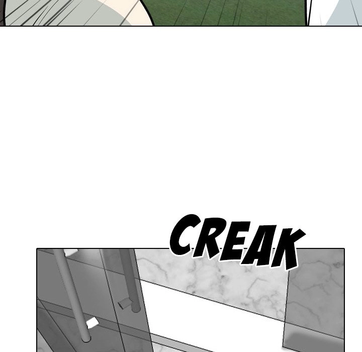 Our Exchange Chapter 199 page 47 - 