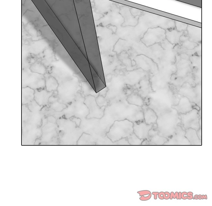 Our Exchange Chapter 199 page 48 - 