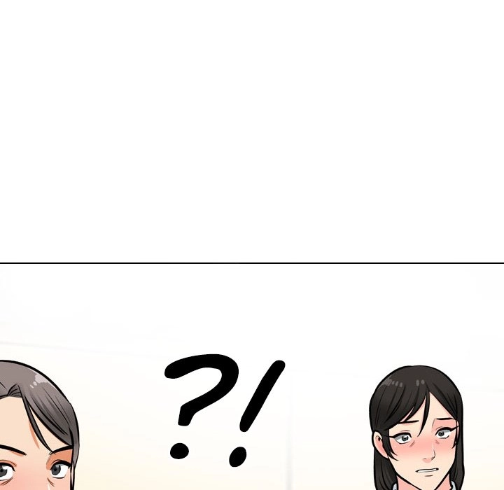 Our Exchange Chapter 199 page 49 - 