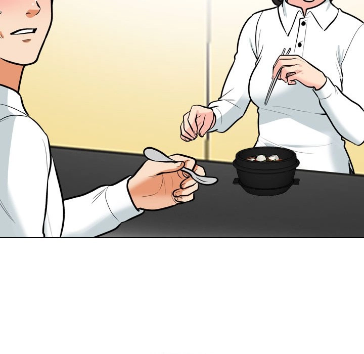 Our Exchange Chapter 199 page 50 - 
