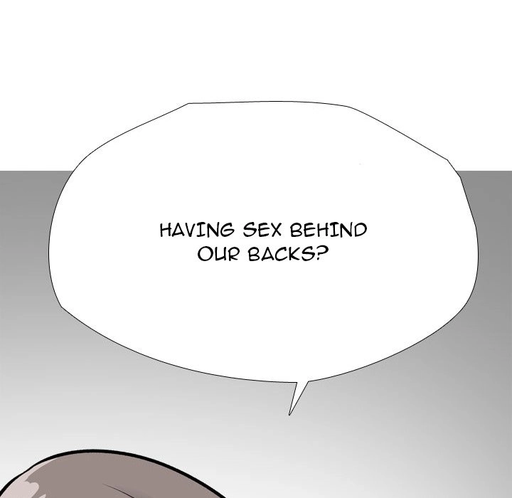 Our Exchange Chapter 199 page 6 - 