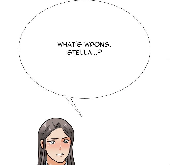 Our Exchange Chapter 199 page 51 - 
