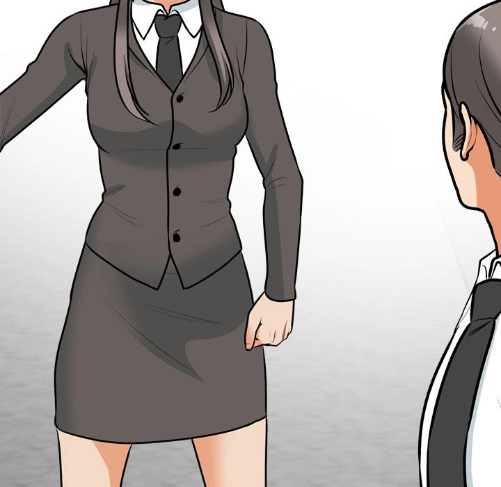 Our Exchange Chapter 199 page 52 - 