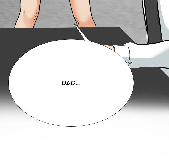 Our Exchange Chapter 199 page 53 - 