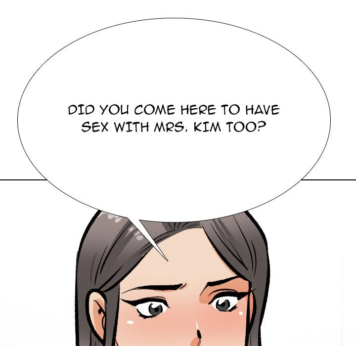 Our Exchange Chapter 199 page 55 - 