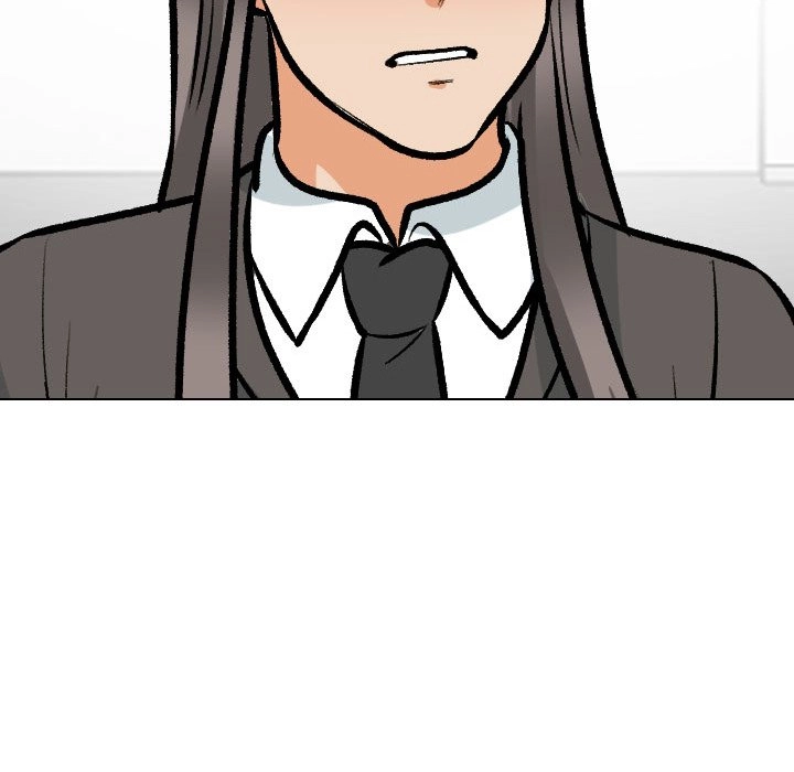 Our Exchange Chapter 199 page 56 - 
