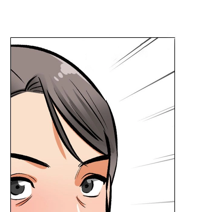 Our Exchange Chapter 199 page 57 - 