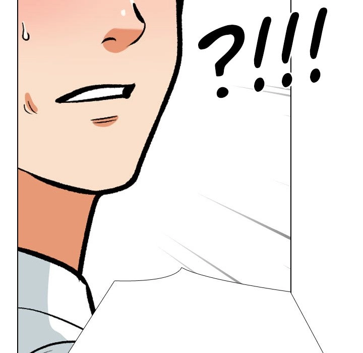 Our Exchange Chapter 199 page 58 - 