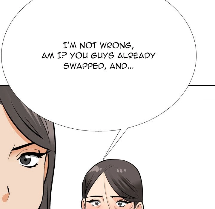 Our Exchange Chapter 199 page 60 - 