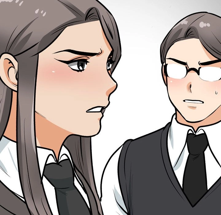 Our Exchange Chapter 199 page 7 - 