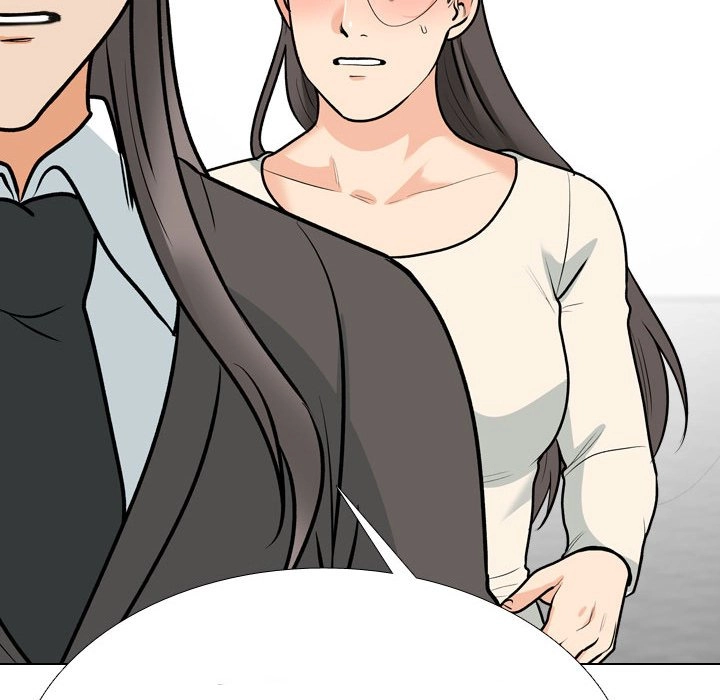 Our Exchange Chapter 199 page 61 - 