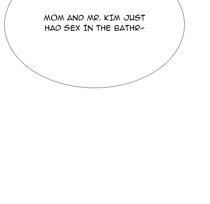 Our Exchange Chapter 199 page 62 - 