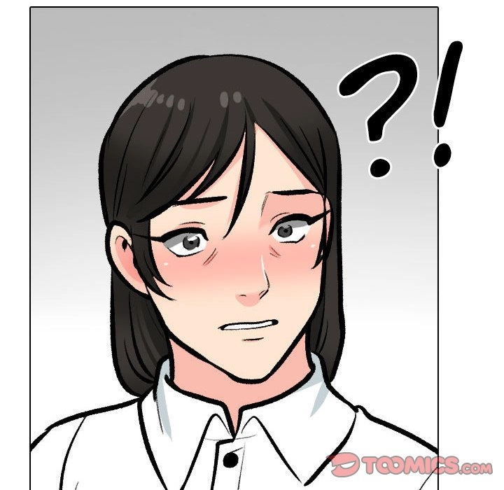 Our Exchange Chapter 199 page 63 - 