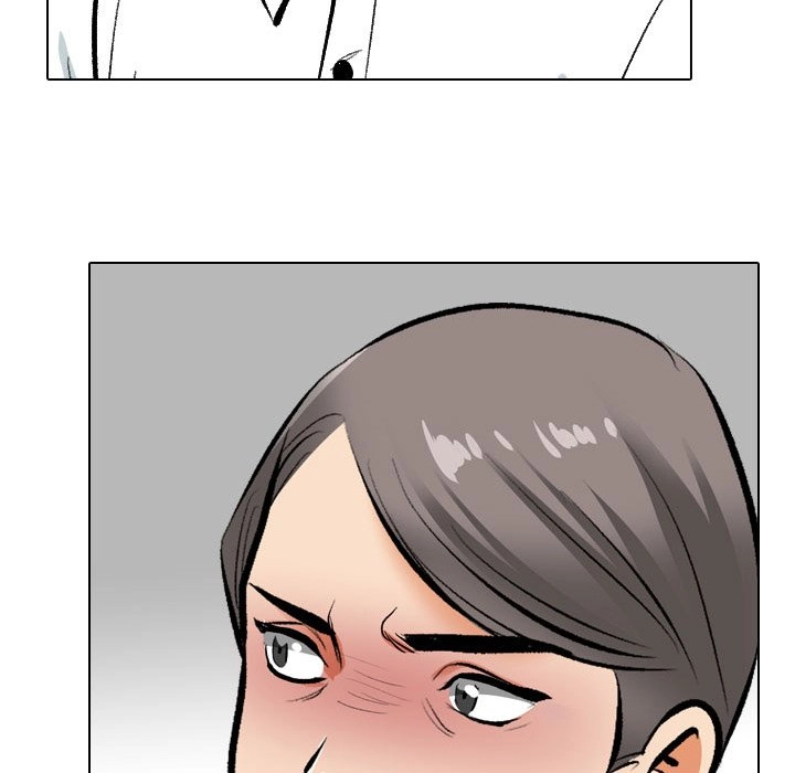 Our Exchange Chapter 199 page 64 - 