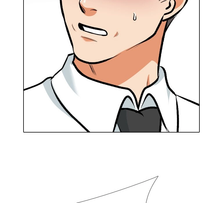 Our Exchange Chapter 199 page 65 - 