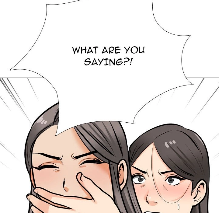 Our Exchange Chapter 199 page 66 - 