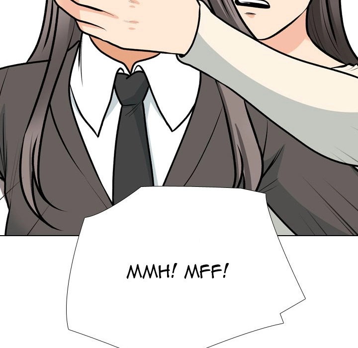 Our Exchange Chapter 199 page 67 - 