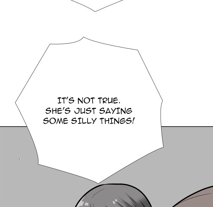 Our Exchange Chapter 199 page 68 - 