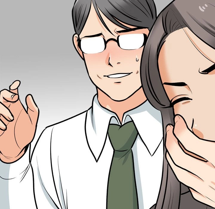 Our Exchange Chapter 199 page 69 - 