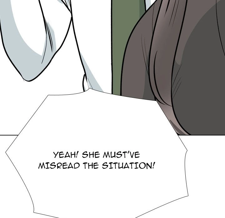 Our Exchange Chapter 199 page 70 - 