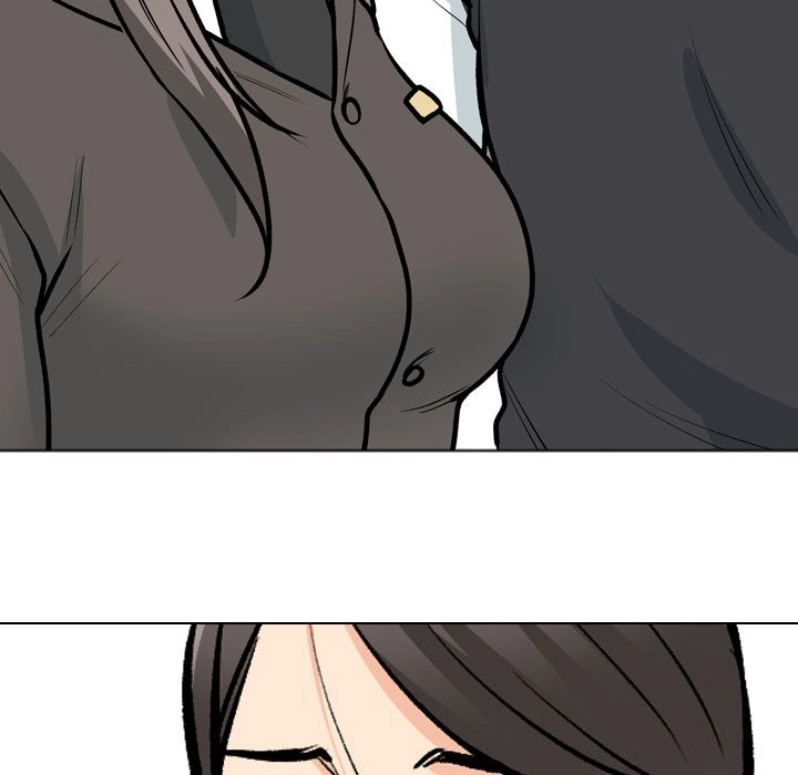 Our Exchange Chapter 199 page 8 - 