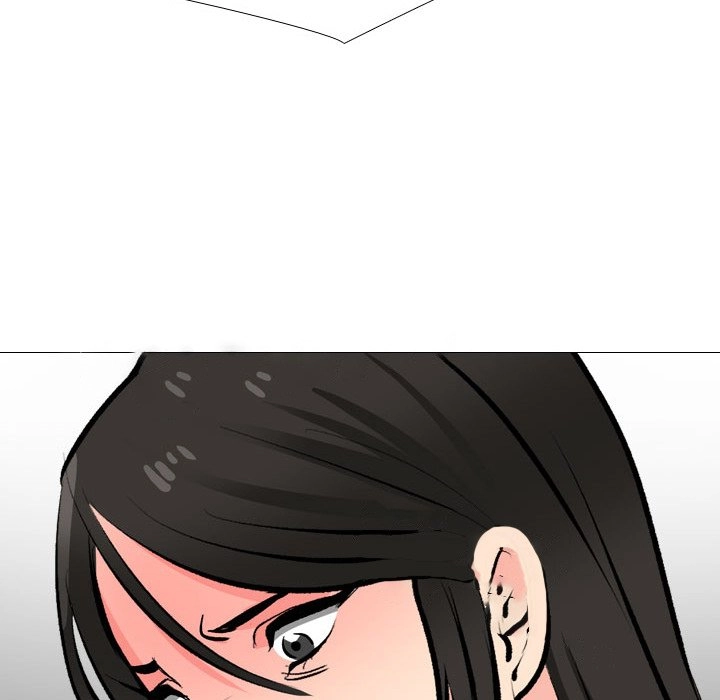 Our Exchange Chapter 199 page 71 - 