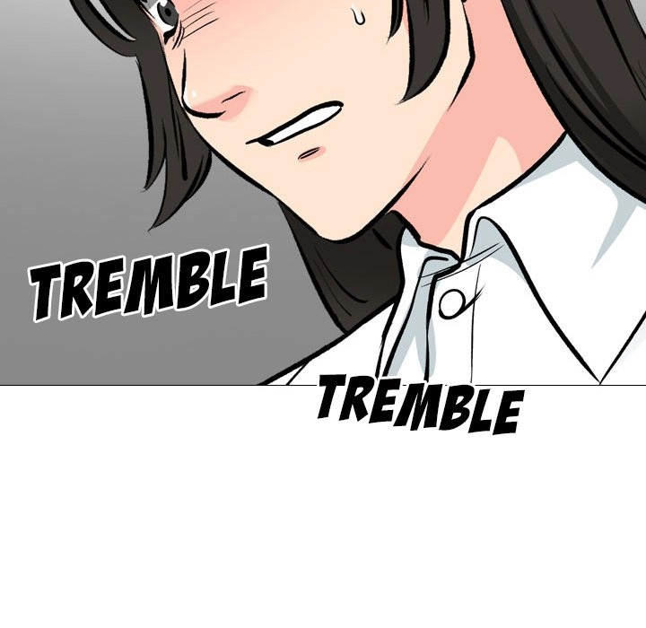 Our Exchange Chapter 199 page 72 - 