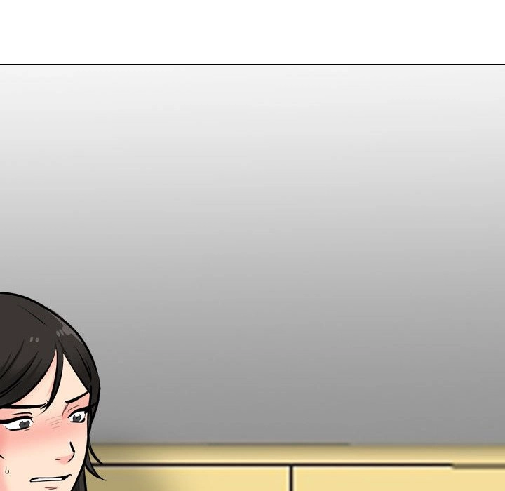 Our Exchange Chapter 199 page 73 - 