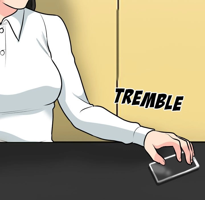 Our Exchange Chapter 199 page 74 - 