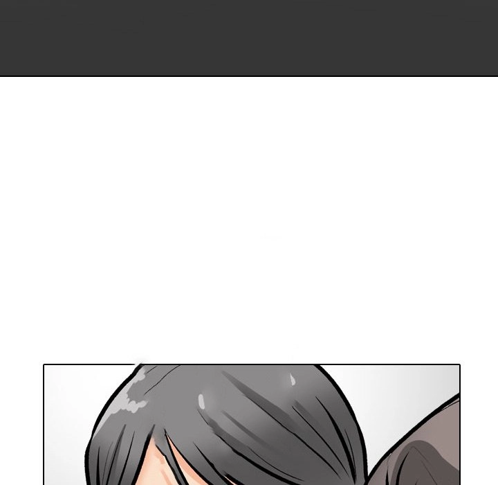 Our Exchange Chapter 199 page 75 - 