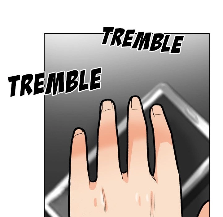 Our Exchange Chapter 199 page 77 - 